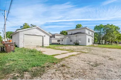 203 N 3rd Avenue, Big Rapids, MI 49307 - Photo 5