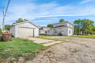 203 N 3rd Ave, Big Rapids, MI 49307 - Photo 5