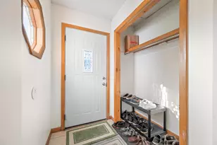 203 N 3rd Ave, Big Rapids, MI 49307 - Photo 27