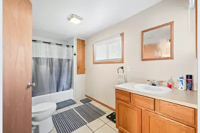 203 N 3rd Avenue, Big Rapids, MI 49307 - Photo 21