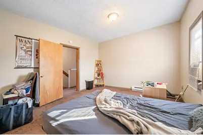203 N 3rd Avenue, Big Rapids, MI 49307 - Photo 17