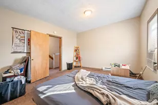 203 N 3rd Ave, Big Rapids, MI 49307 - Photo 17