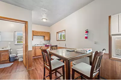 203 N 3rd Avenue, Big Rapids, MI 49307 - Photo 23