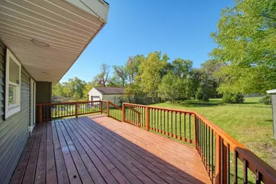 627 Vaughn Street, Eaton Rapids, MI 48827 - Photo 23