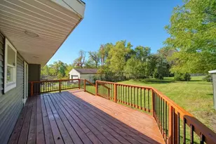 627 Vaughn St, Eaton Rapids, MI 48827 - Photo 23