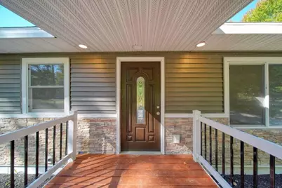 627 Vaughn Street, Eaton Rapids, MI 48827 - Photo 3