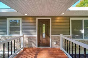 627 Vaughn St, Eaton Rapids, MI 48827 - Photo 3