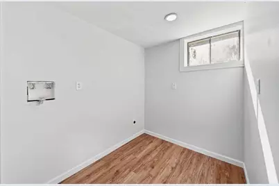 627 Vaughn Street, Eaton Rapids, MI 48827 - Photo 17
