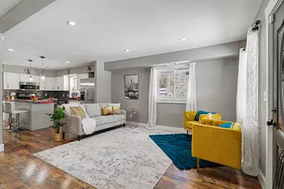 22415 Bedford Road N, Battle Creek, MI 49017 - Photo 3