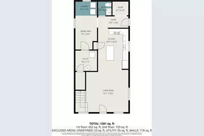 22415 Bedford Road N, Battle Creek, MI 49017 - Photo 27