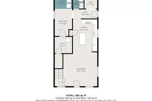 22415 Bedford Rd N, Battle Creek, MI 49017 - Photo 27