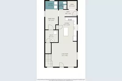 22415 Bedford Road N, Battle Creek, MI 49017 - Photo 29