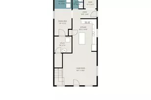 22415 Bedford Rd N, Battle Creek, MI 49017 - Photo 29
