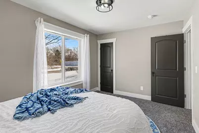 22415 Bedford Road N, Battle Creek, MI 49017 - Photo 17