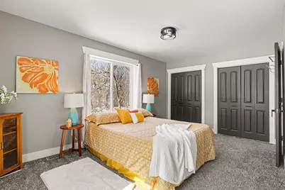 22415 Bedford Road N, Battle Creek, MI 49017 - Photo 19