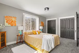 22415 Bedford Rd N, Battle Creek, MI 49017 - Photo 19