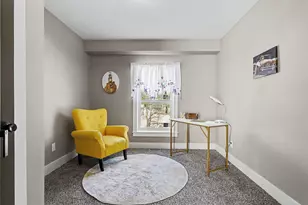 22415 Bedford Rd N, Battle Creek, MI 49017 - Photo 15