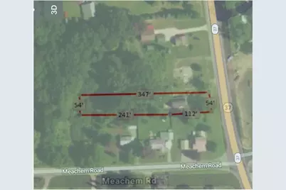 22415 Bedford Road N, Battle Creek, MI 49017 - Photo 23