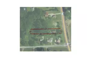 22415 Bedford Rd N, Battle Creek, MI 49017 - Photo 23
