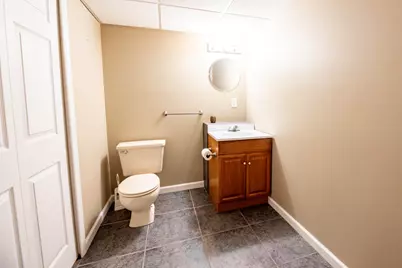 39244 Canterbury Drive, Harrison Township, MI 48045 - Photo 43