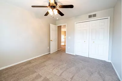 39244 Canterbury Drive, Harrison Township, MI 48045 - Photo 27