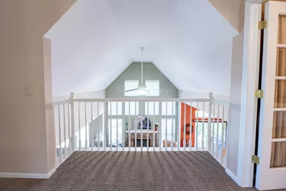 39244 Canterbury Drive, Harrison Township, MI 48045 - Photo 23