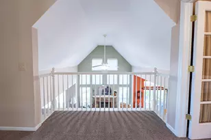 39244 Canterbury Dr, Harrison Township, MI 48045 - Photo 23