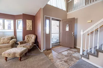 39244 Canterbury Drive, Harrison Township, MI 48045 - Photo 3