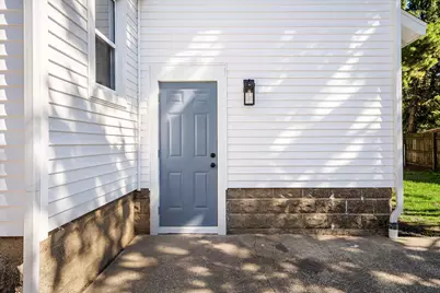 424 Van Raalte Avenue, Holland, MI 49423 - Photo 47