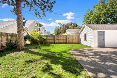 424 Van Raalte Avenue, Holland, MI 49423 - Photo 51