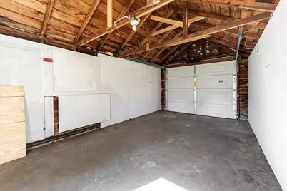 424 Van Raalte Avenue, Holland, MI 49423 - Photo 53