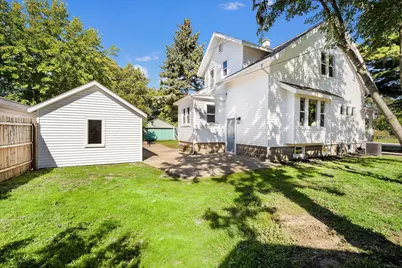 424 Van Raalte Avenue, Holland, MI 49423 - Photo 49