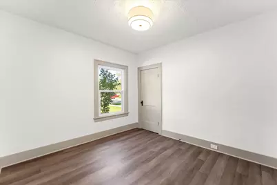 424 Van Raalte Avenue, Holland, MI 49423 - Photo 37