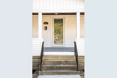424 Van Raalte Avenue, Holland, MI 49423 - Photo 5