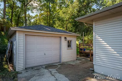960 Walcott Street SW, Wyoming, MI 49509 - Photo 29