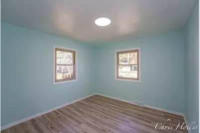 960 Walcott Street SW, Wyoming, MI 49509 - Photo 17