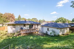 960 Walcott St SW, Wyoming, MI 49509 - Photo 29