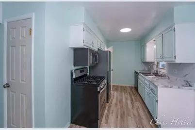 960 Walcott Street SW, Wyoming, MI 49509 - Photo 7