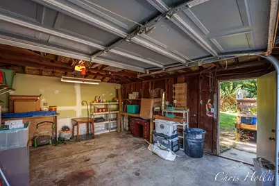 960 Walcott Street SW, Wyoming, MI 49509 - Photo 35