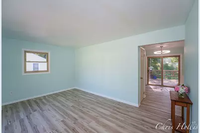 960 Walcott Street SW, Wyoming, MI 49509 - Photo 11