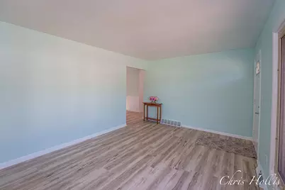 960 Walcott Street SW, Wyoming, MI 49509 - Photo 13