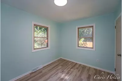 960 Walcott Street SW, Wyoming, MI 49509 - Photo 19