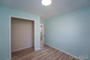 960 Walcott St SW, Wyoming, MI 49509 - Photo 13
