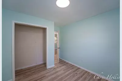 960 Walcott Street SW, Wyoming, MI 49509 - Photo 15