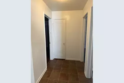 1860 Ray Street, Muskegon, MI 49442 - Photo 11