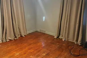 1860 Ray St, Muskegon, MI 49442 - Photo 13