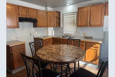 1860 Ray Street, Muskegon, MI 49442 - Photo 3