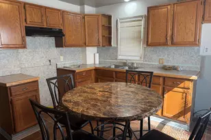 1860 Ray St, Muskegon, MI 49442 - Photo 3