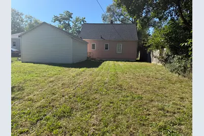 1860 Ray Street, Muskegon, MI 49442 - Photo 27
