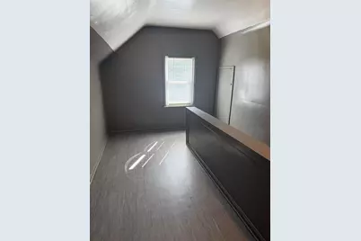 1860 Ray Street, Muskegon, MI 49442 - Photo 21